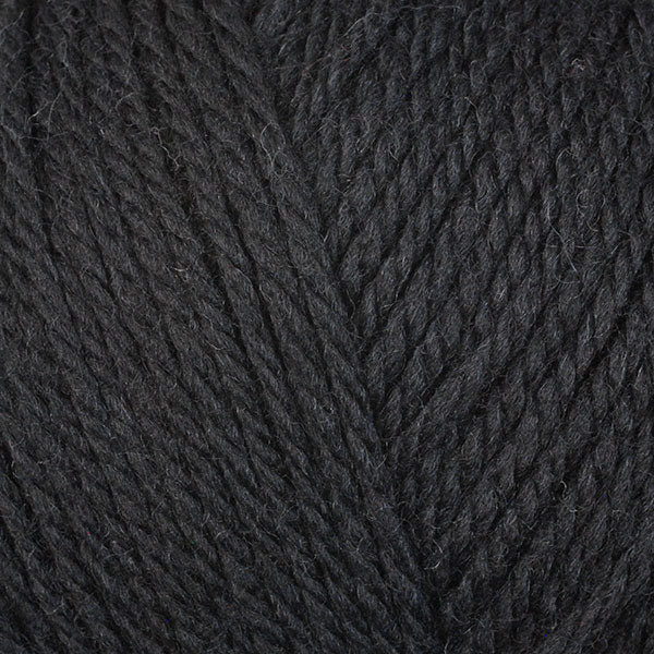 Ultra Wool DK - Hillsborough Yarn Shop