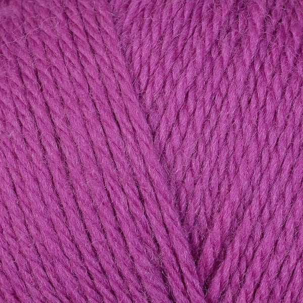 Ultra Wool DK - Hillsborough Yarn Shop