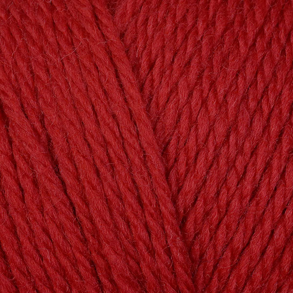 Ultra Wool DK - Hillsborough Yarn Shop