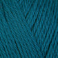 Ultra Wool DK - Hillsborough Yarn Shop