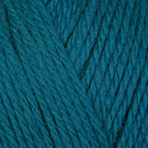 Ultra Wool DK - Hillsborough Yarn Shop