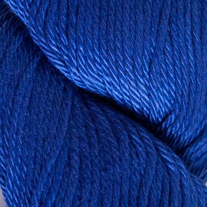 Ultra Pima DK Cascade Hillsborough Yarn Shop