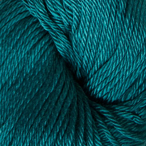 Ultra Pima DK Cascade Hillsborough Yarn Shop
