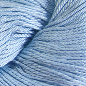 Ultra Pima DK Cascade Hillsborough Yarn Shop