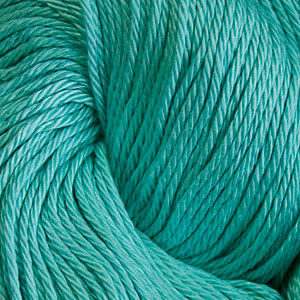 Ultra Pima DK Cascade Hillsborough Yarn Shop