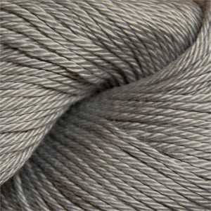 Ultra Pima DK Cascade Hillsborough Yarn Shop