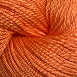 Ultra Pima DK Cascade Hillsborough Yarn Shop