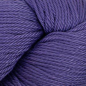 Ultra Pima DK Cascade Hillsborough Yarn Shop