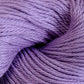 Ultra Pima Fine - Hillsborough Yarn Shop