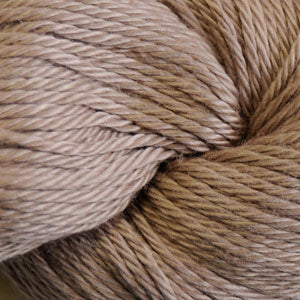 Ultra Pima Fine - Hillsborough Yarn Shop