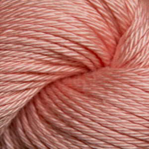 Ultra Pima Fine - Hillsborough Yarn Shop