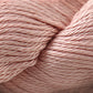 Ultra Pima Fine - Hillsborough Yarn Shop