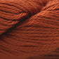 Ultra Pima Fine - Hillsborough Yarn Shop