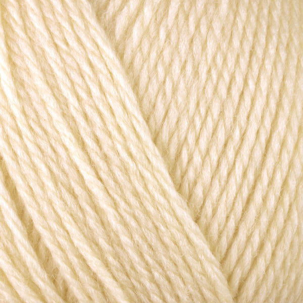 Ultra Wool DK - Hillsborough Yarn Shop