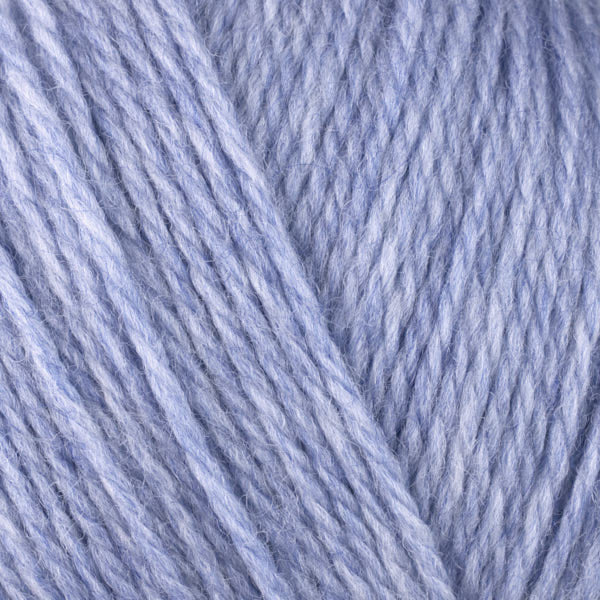 Ultra Wool DK - Hillsborough Yarn Shop