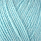 Ultra Wool DK - Hillsborough Yarn Shop