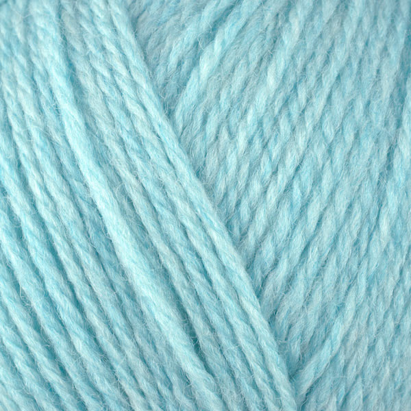 Ultra Wool DK - Hillsborough Yarn Shop