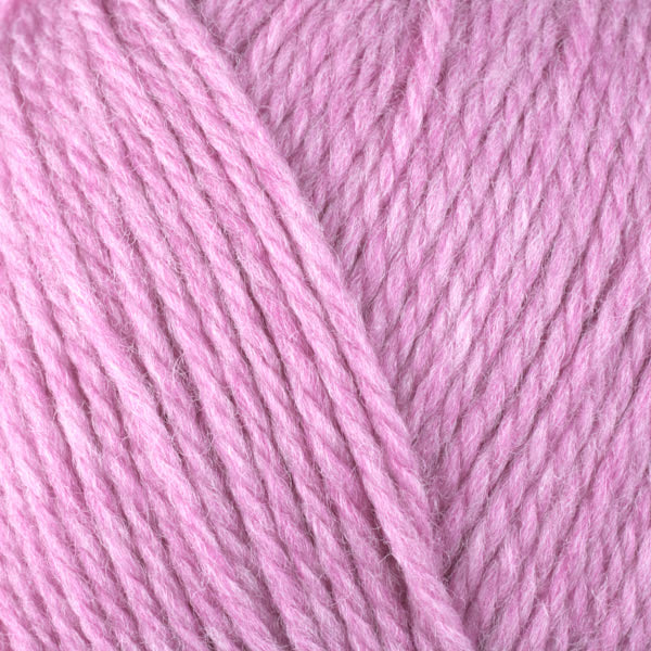 Ultra Wool DK - Hillsborough Yarn Shop