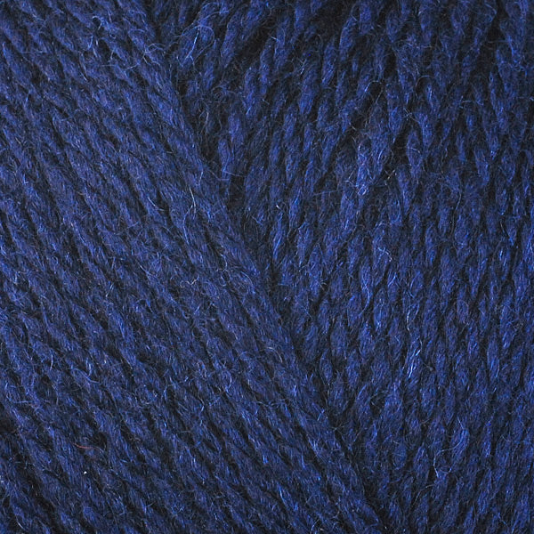 Ultra Wool DK - Hillsborough Yarn Shop