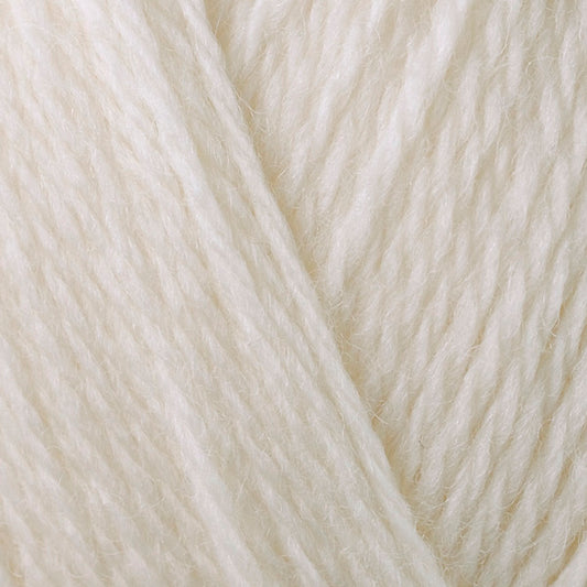 Ultra Wool Fine - Hillsborough Yarn Shop