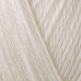 Ultra Wool Fine - Hillsborough Yarn Shop