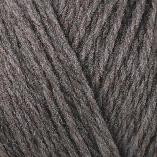 Ultra Wool Fine - Hillsborough Yarn Shop