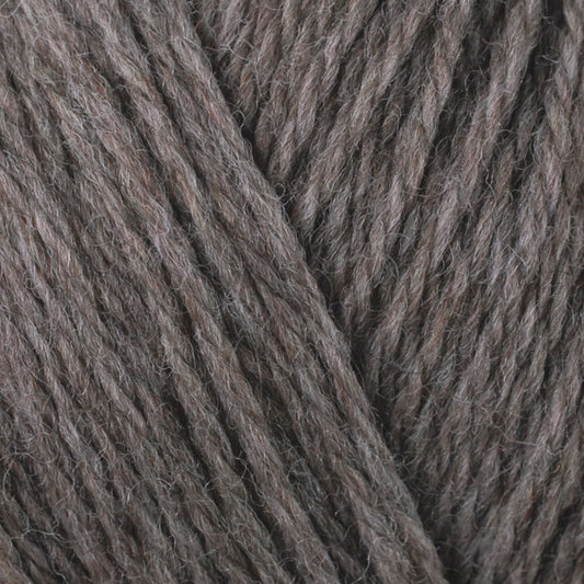 Ultra Wool Fine - Hillsborough Yarn Shop