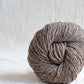 Quarry - Hillsborough Yarn Shop