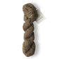 Isager Yarn Tweed - color Walnut - Hillsborough Yarn Shop - Hillsborough, NC, USA