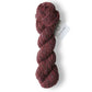 Isager Yarn Tweed - color Wine - Hillsborough Yarn Shop - Hillsborough, NC, USA