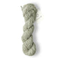 Isager Yarn Tweed - color Winter Grey - Hillsborough Yarn Shop - Hillsborough, NC, USA