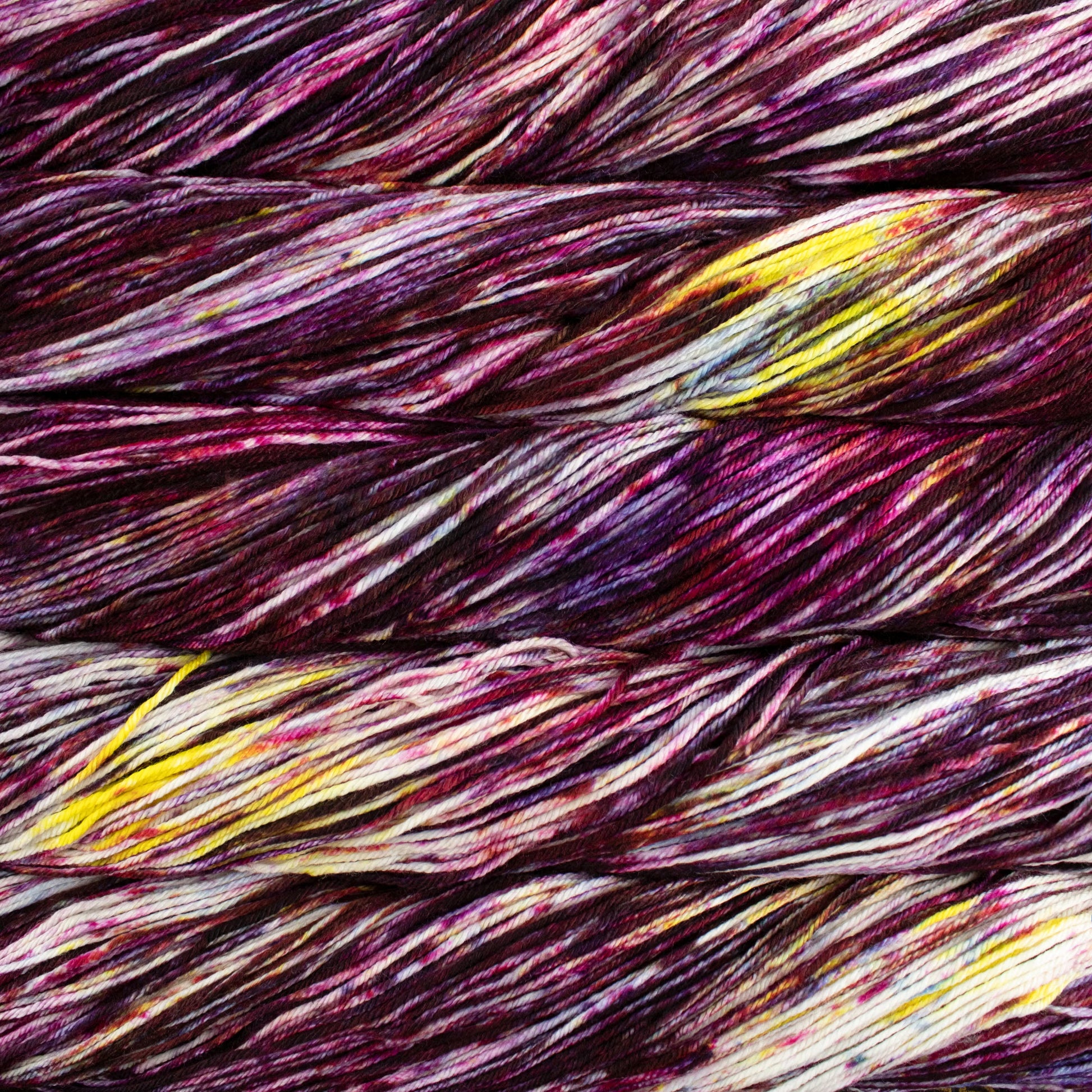 Arroyo Sport Malabrigo Hillsborough Yarn Shop