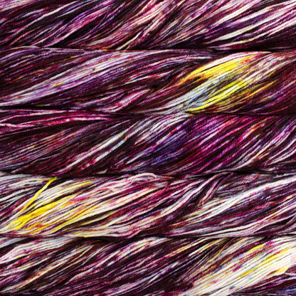 Arroyo Sport Malabrigo Hillsborough Yarn Shop