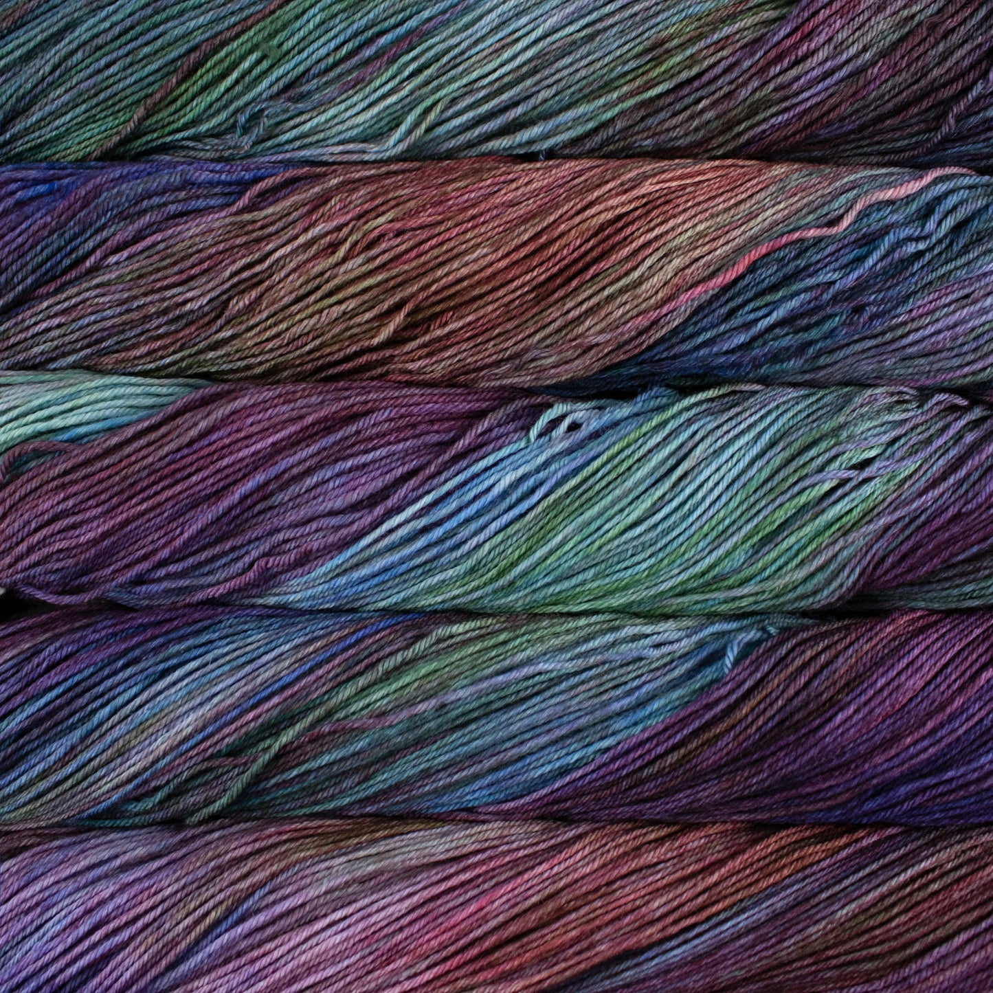 Arroyo Sport Malabrigo Hillsborough Yarn Shop