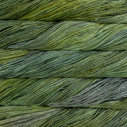 Arroyo Sport Malabrigo Hillsborough Yarn Shop