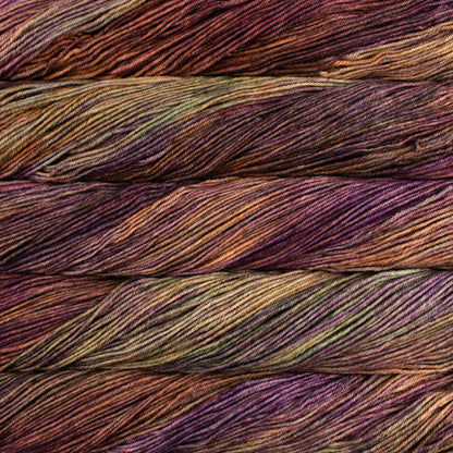 Arroyo Sport Malabrigo Hillsborough Yarn Shop