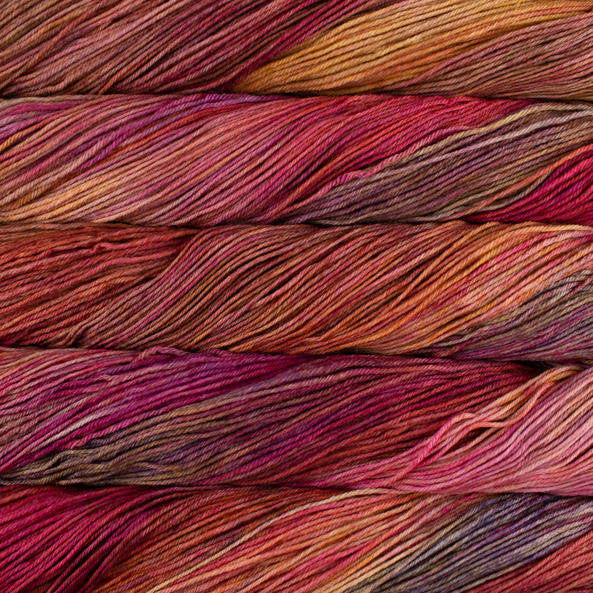 Arroyo Sport Malabrigo Hillsborough Yarn Shop