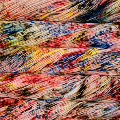 Arroyo Sport Malabrigo Hillsborough Yarn Shop