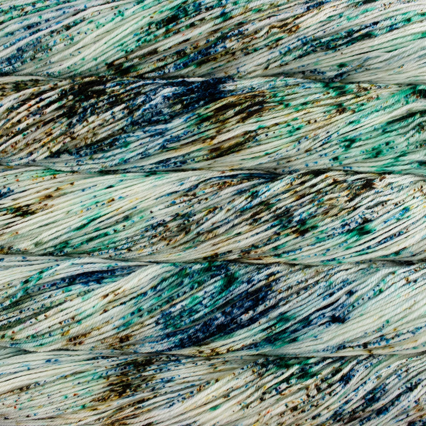 Arroyo Sport Malabrigo Hillsborough Yarn Shop