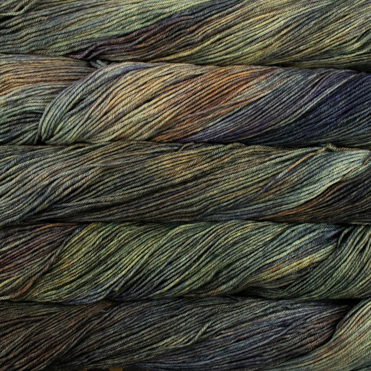 Arroyo Sport Malabrigo Hillsborough Yarn Shop