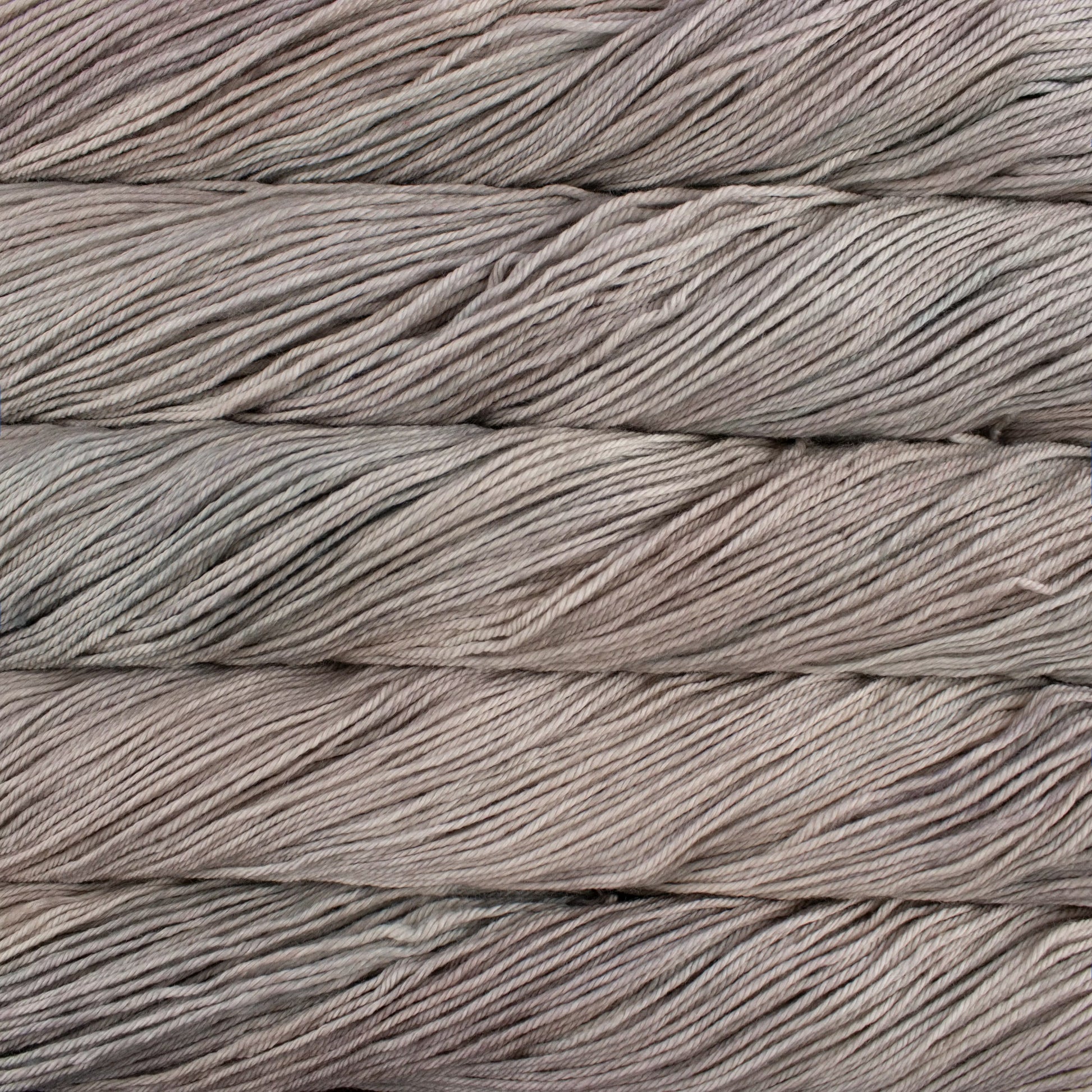 Arroyo Sport Malabrigo Hillsborough Yarn Shop