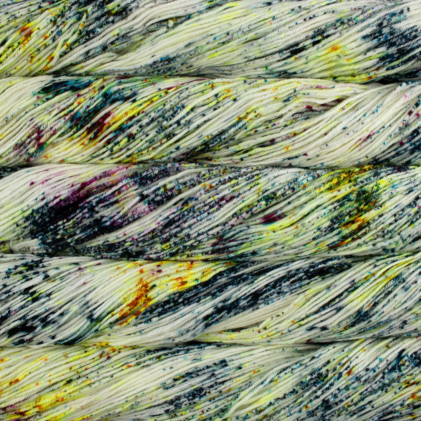 Arroyo Sport Malabrigo Hillsborough Yarn Shop
