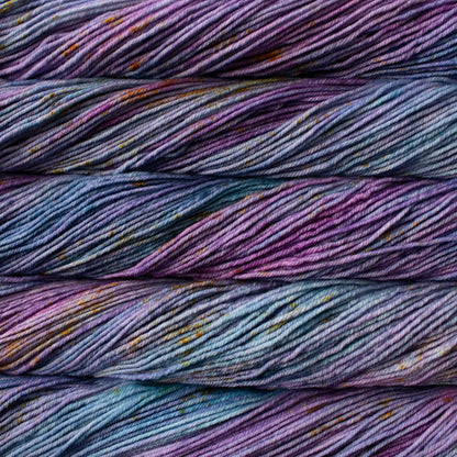 Rios Worsted Malabrigo Hillsborough Yarn Shop