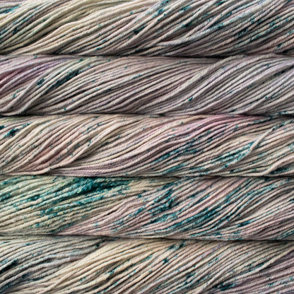 Rios Worsted Malabrigo Hillsborough Yarn Shop