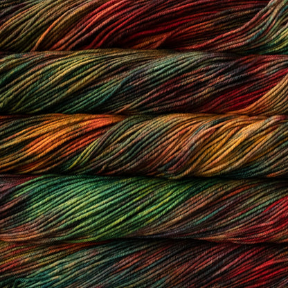 Rios Worsted Malabrigo Hillsborough Yarn Shop