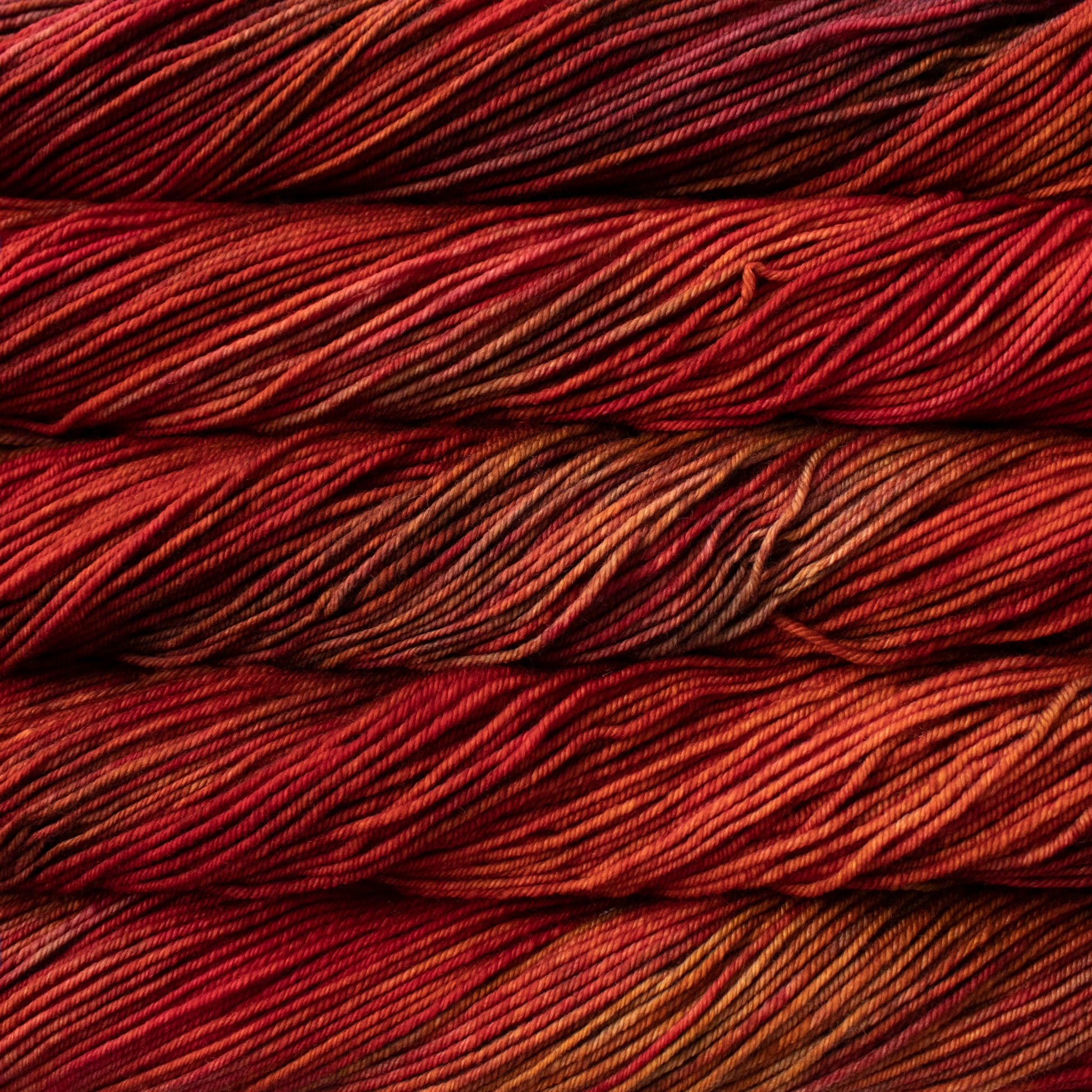 Rios Worsted Malabrigo Hillsborough Yarn Shop