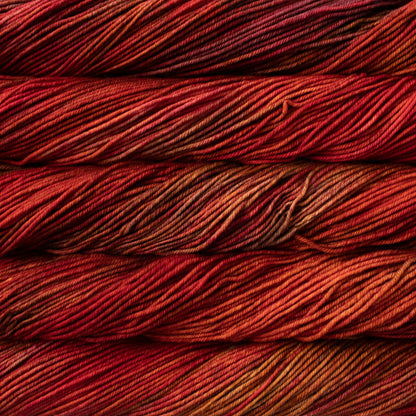 Rios Worsted Malabrigo Hillsborough Yarn Shop
