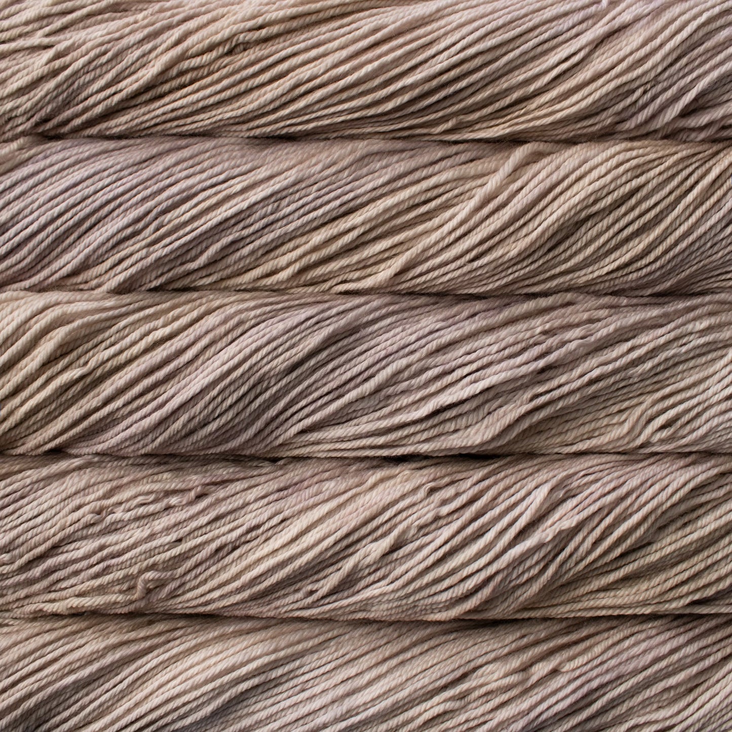 Rios Worsted Malabrigo Hillsborough Yarn Shop