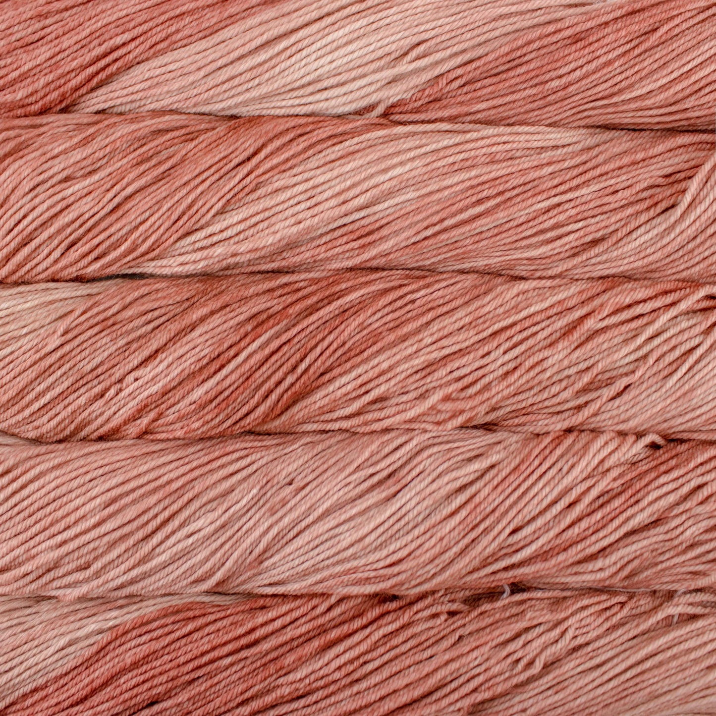 Rios Worsted Malabrigo Hillsborough Yarn Shop