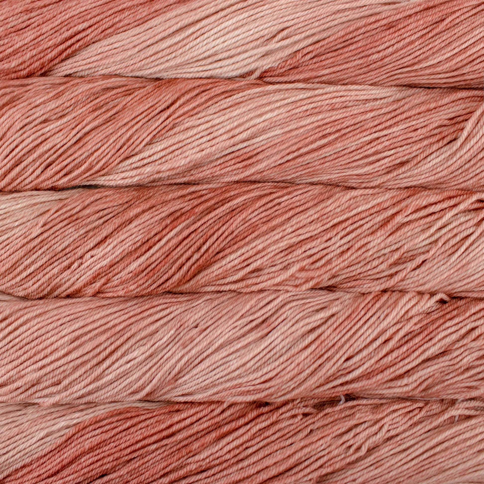 Rios Worsted Malabrigo Hillsborough Yarn Shop